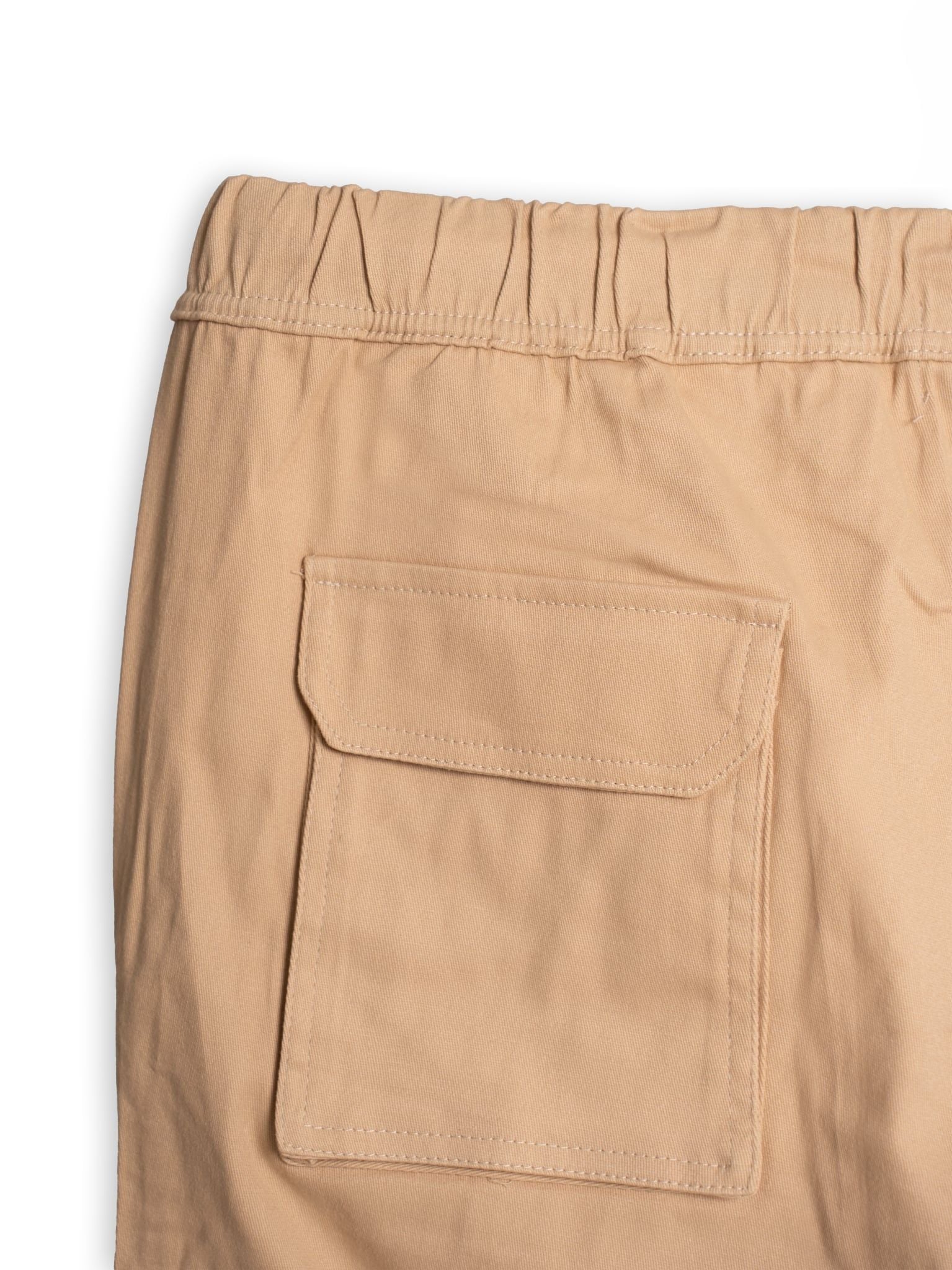  Kaki Cargo tan 03 