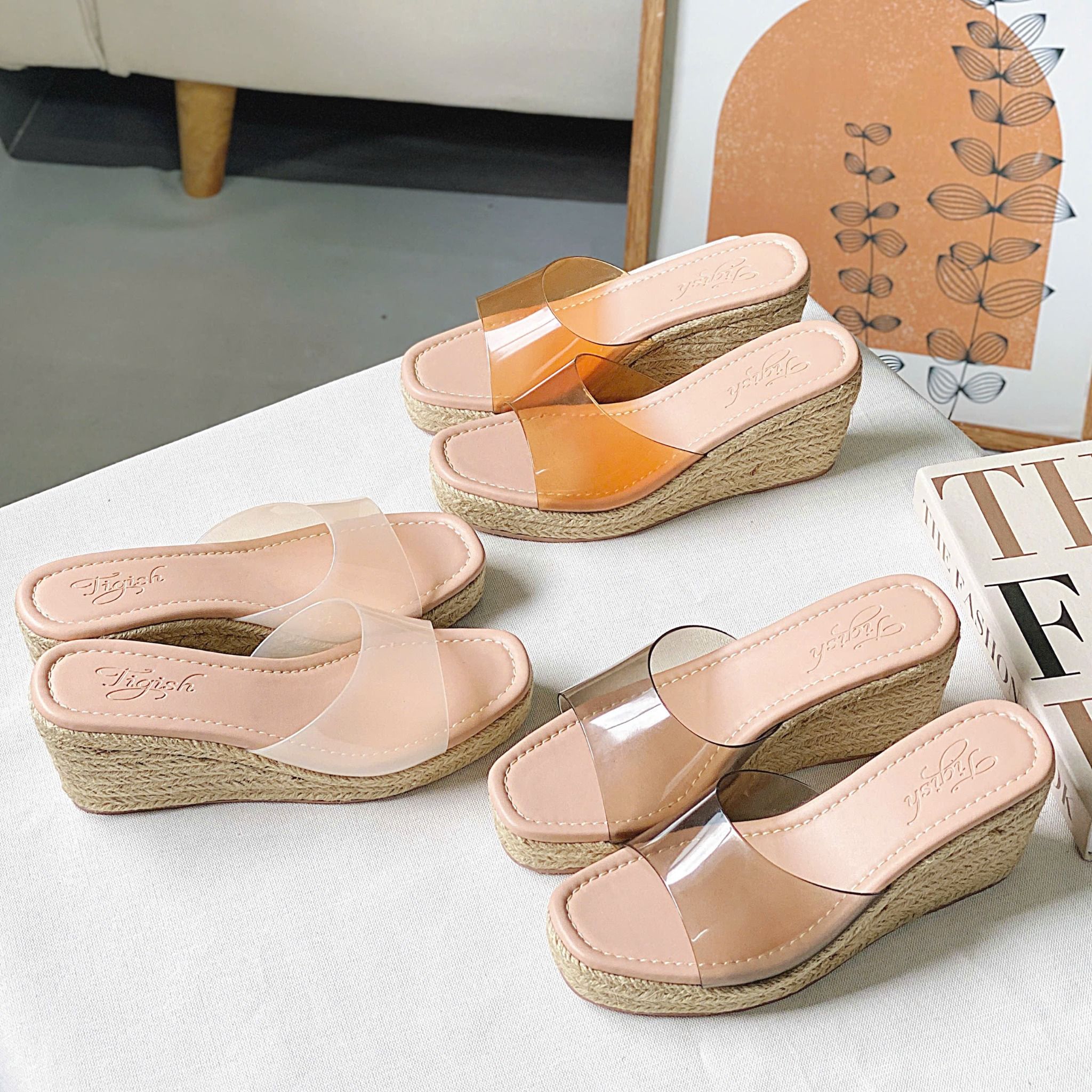 Xuồng cối 7cm mũi tròn quai mika - MS: X7-01009