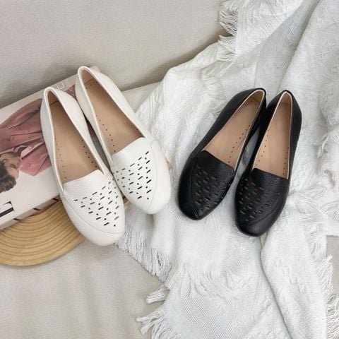  Búp bê mọi mũi tròn lazer - MS: BBX-59013 