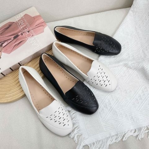  Búp bê mọi mũi tròn lazer - MS: BBX-59013 