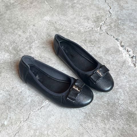  Búp bê da mũi tròn gắn nơ đôi khóa - MS: BBX-10006 