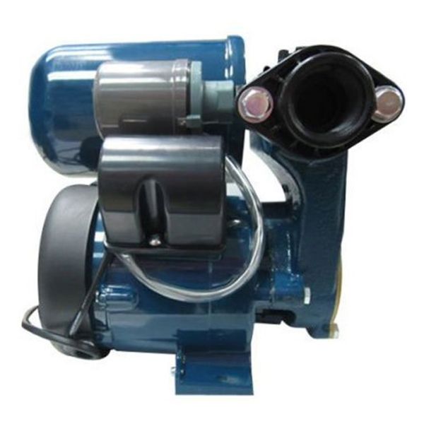 Máy bơm tăng áp Panasonic A-130JAK 125W