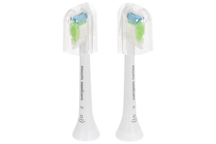 Bộ 4 đầu bàn chải điện Philips Sonicare HX6064/67