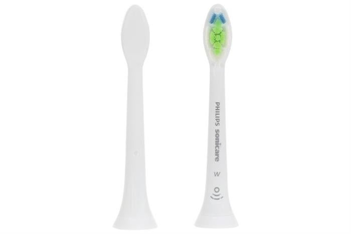 Bộ 4 đầu bàn chải điện Philips Sonicare HX6064/67