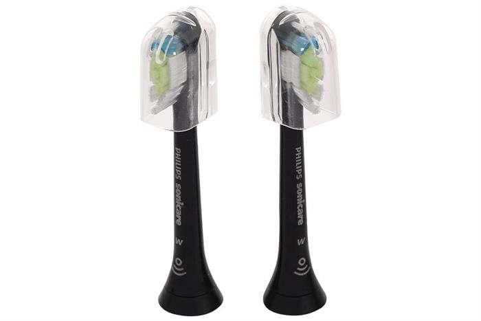Bộ 4 đầu bàn chải điện Philips Sonicare HX6064/96