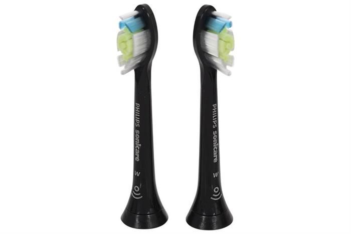 Bộ 4 đầu bàn chải điện Philips Sonicare HX6064/96