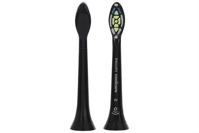 Bộ 4 đầu bàn chải điện Philips Sonicare HX6064/96
