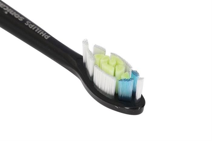 Bộ 4 đầu bàn chải điện Philips Sonicare HX6064/96