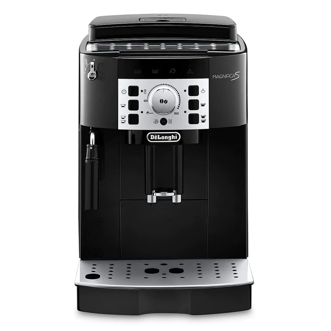 Máy pha cafe Delonghi ECAM220.22.GB
