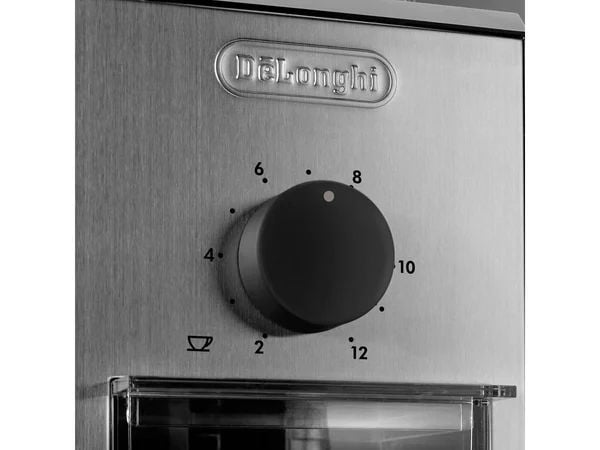 Máy xay cafe Delonghi KG89