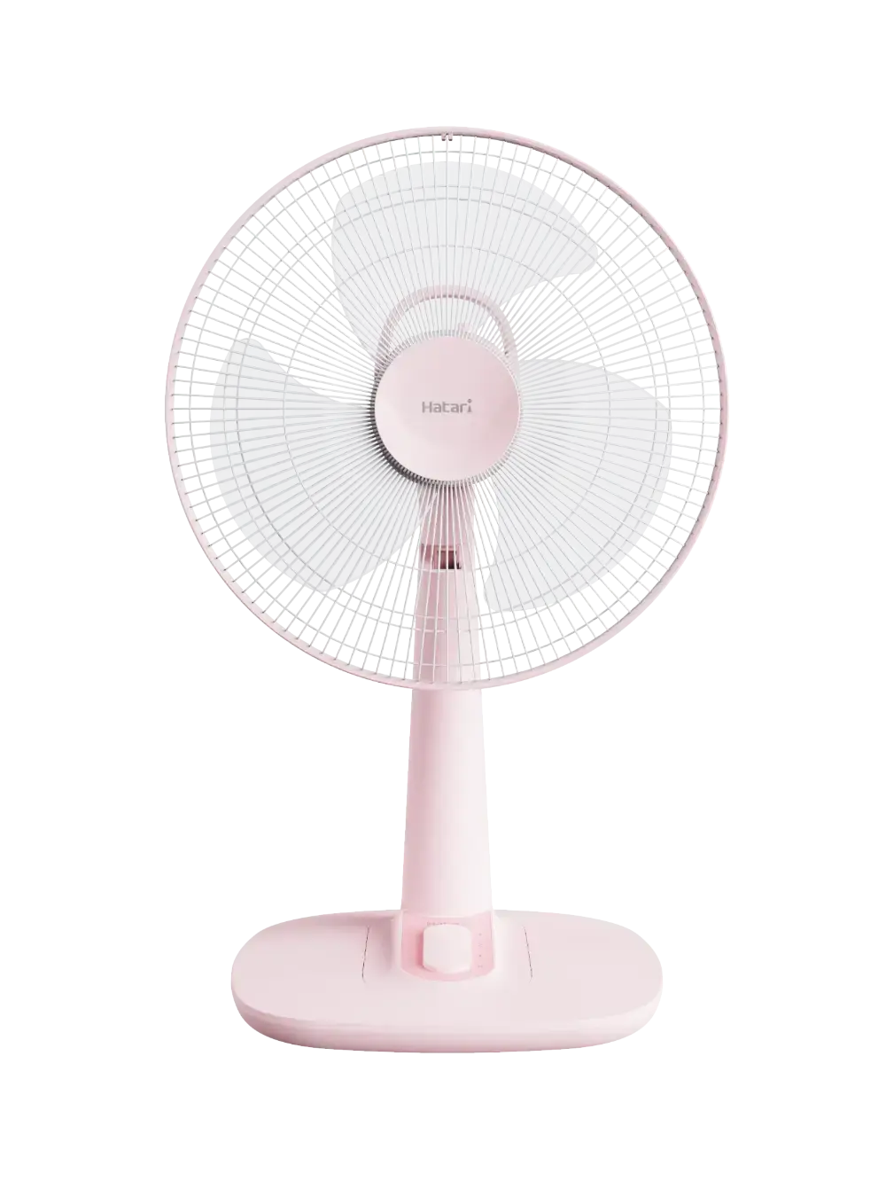 Quạt Thái lửng Hatari S14M1 - 43W