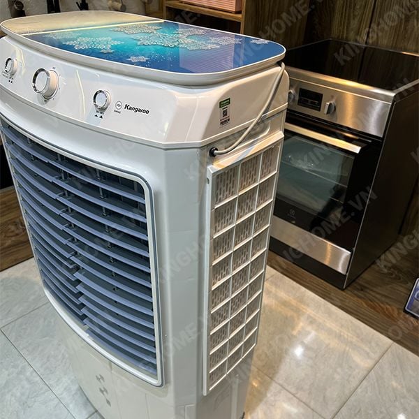 Máy làm mát không khí Kangaroo KG50F88 - 200w