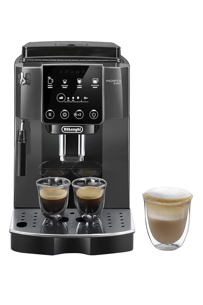 Máy pha cafe Delonghi ECAM220.22.GB
