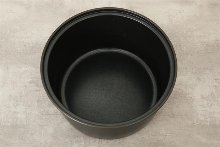 Nồi cơm điện Cuckoo CR-1755/KBBKCRVN 3.06L