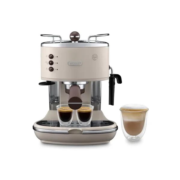 Máy pha cafe Delonghi ECOV311