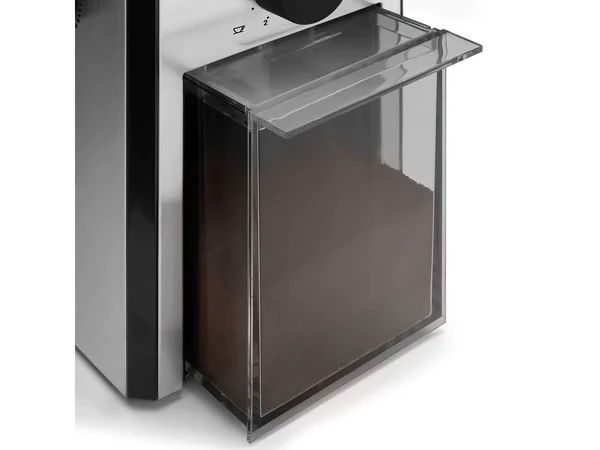 Máy xay cafe Delonghi KG89