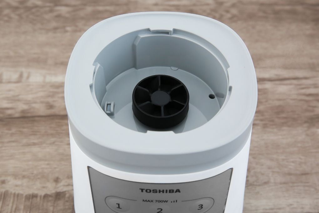 Máy xay sinh tố Toshiba BL-70PR1NV - 700w