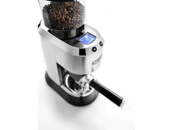 Máy xay cafe Delonghi KG521.M