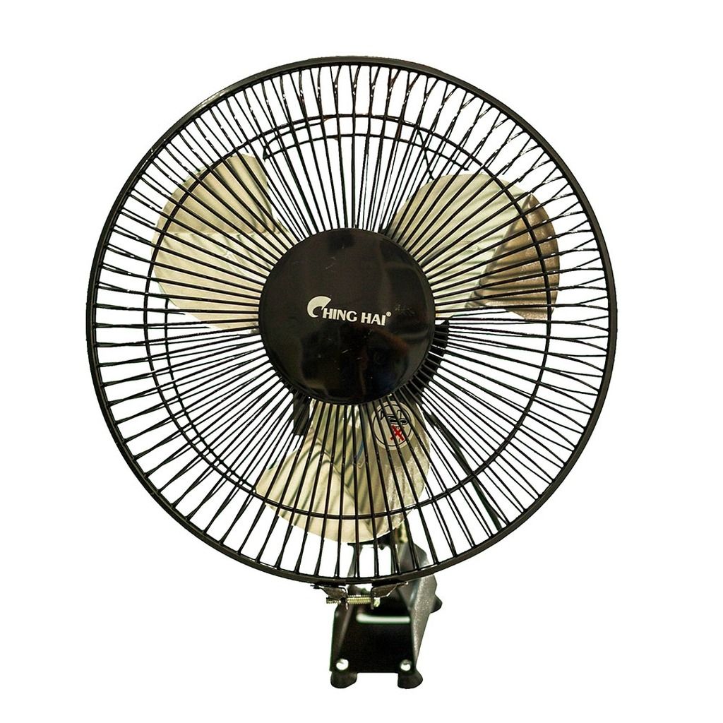 Quạt treo tường Ching Hai W910