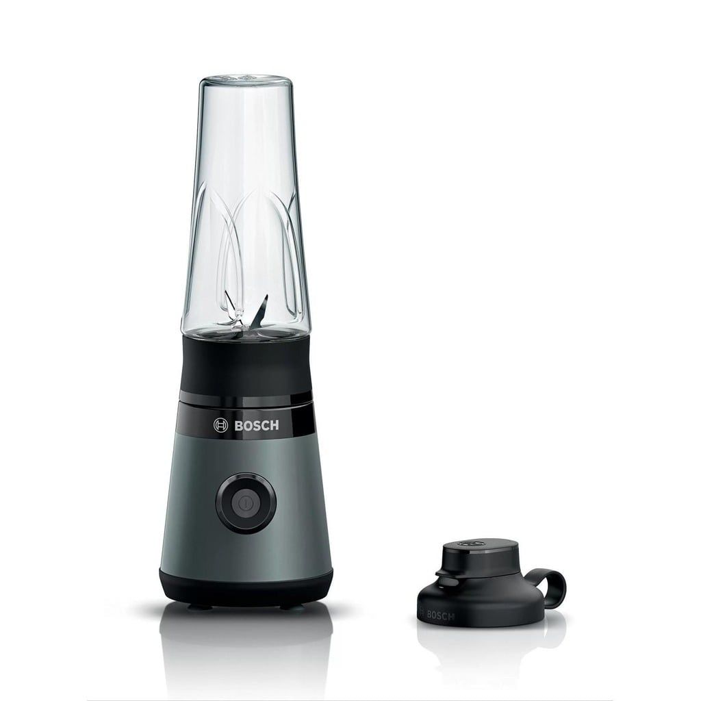 Máy xay sinh tố mini Bosch MMB2111S 450W cối 600ml