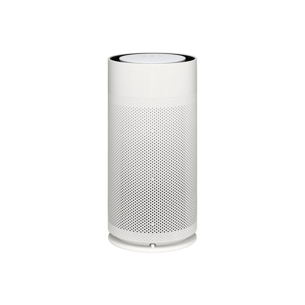 Máy lọc không khí LG PuriCare Aero Hit màu trắng AS35GGW10.ABAE