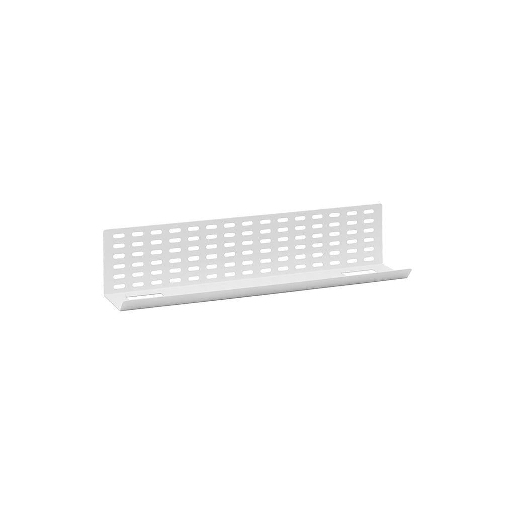 Khay Giấu Dây Kẹp Bàn HyperWork (HPW-CM03 & HPW-CM03-XL)