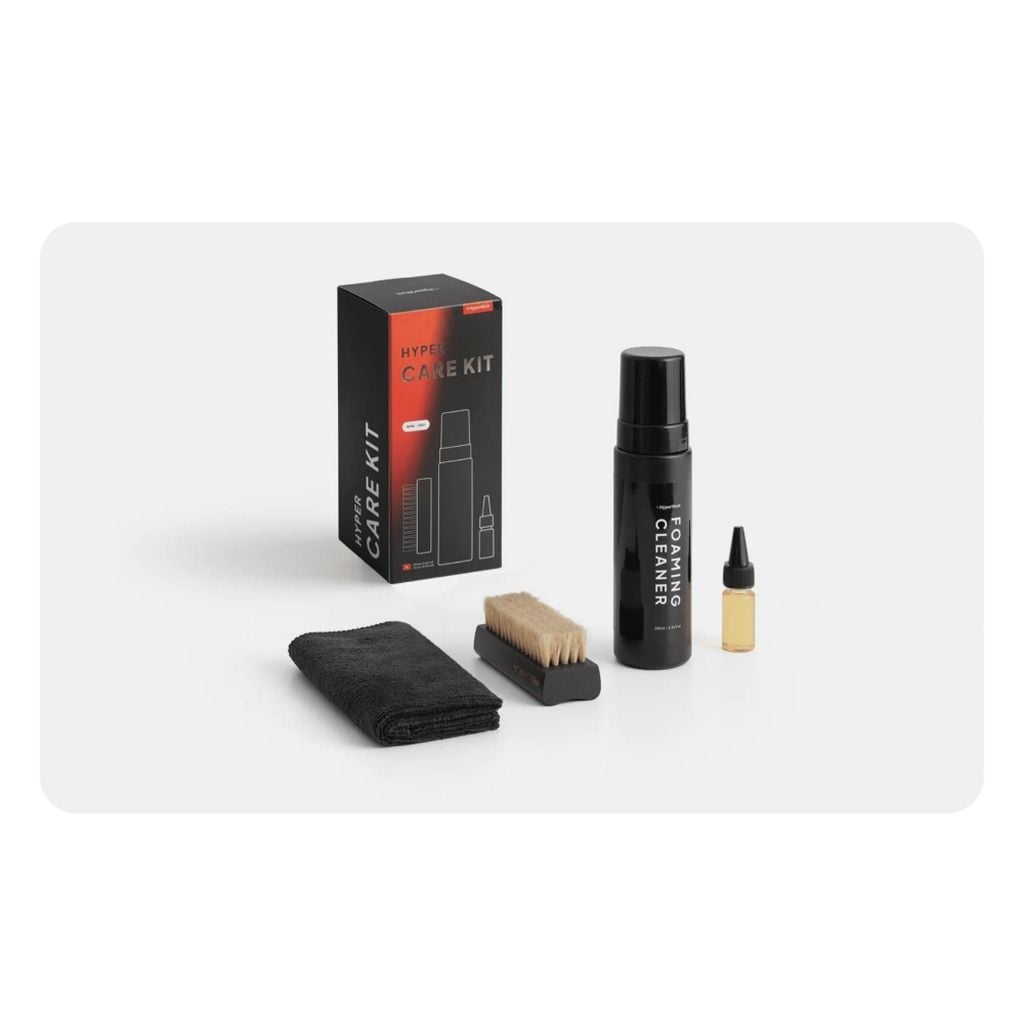 Bộ vệ sinh đa năng HyperWork Maintain Kit HPW-CK01