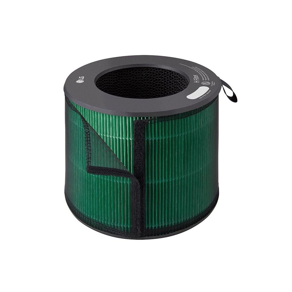 Bộ lọc thay thế cho máy lọc không khí LG Aero PFSAZC01.ASTD (dùng máy AS35GGW10)