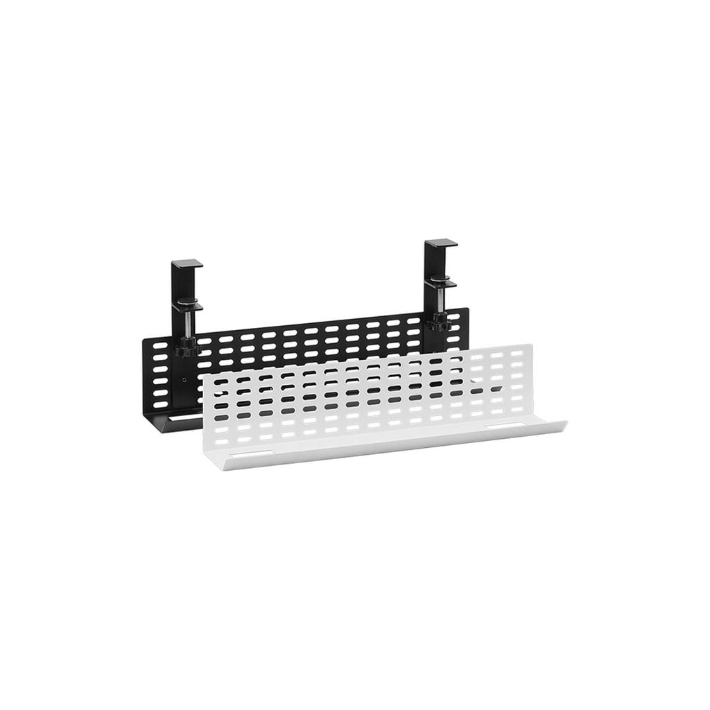 Khay Giấu Dây Kẹp Bàn HyperWork (HPW-CM03 & HPW-CM03-XL)