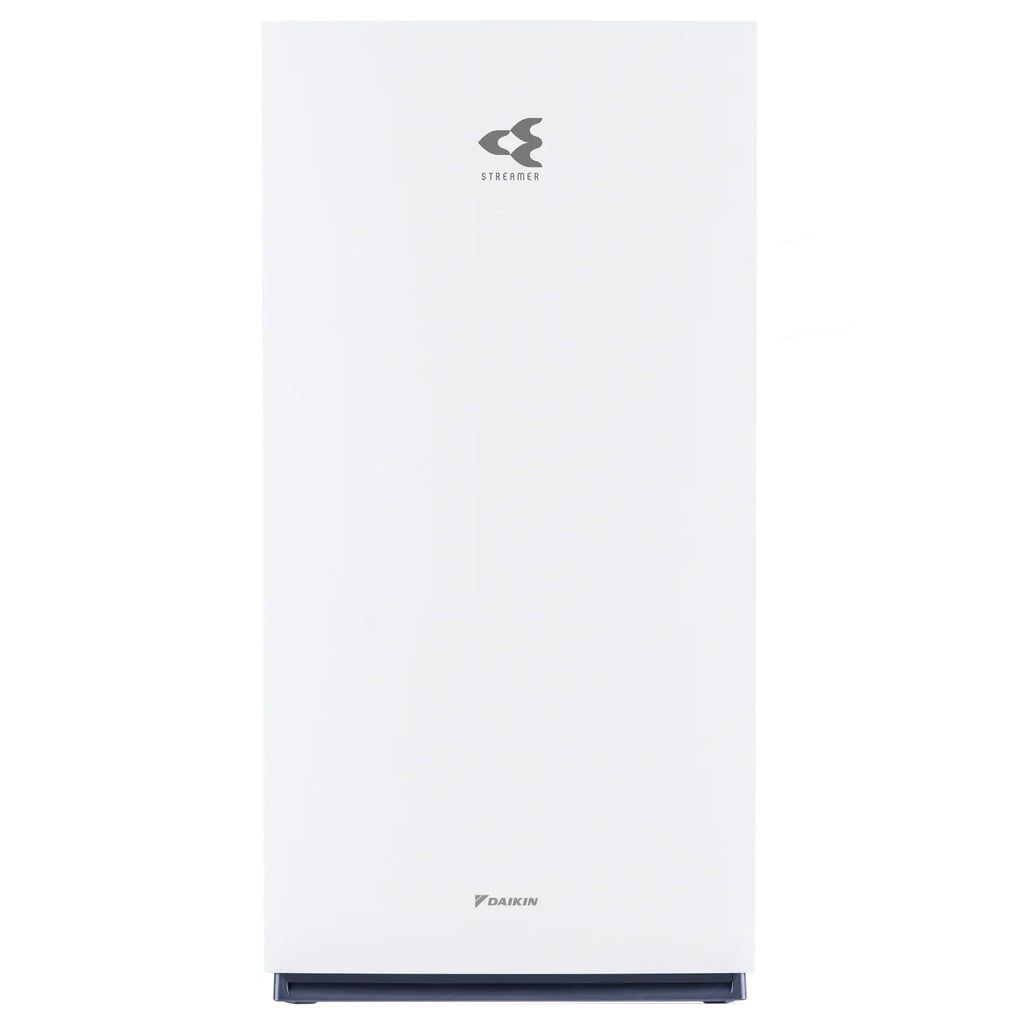 Máy lọc không khí Daikin MC80ZVM7