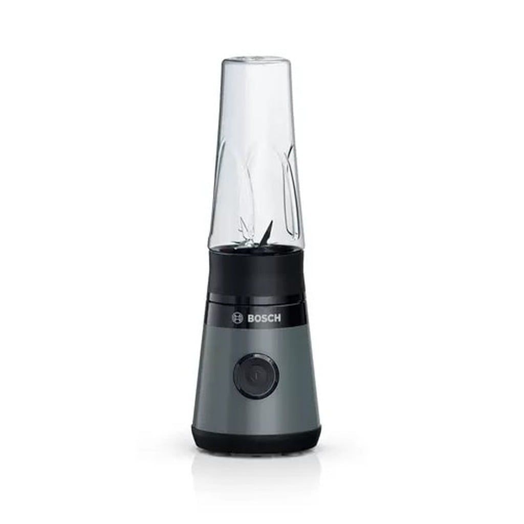 Máy xay sinh tố mini Bosch MMB2111S 450W cối 600ml