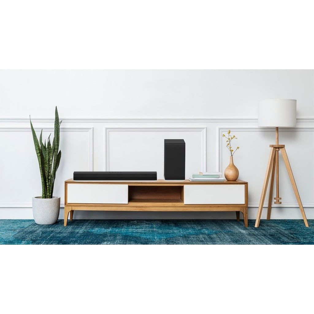 Loa Thanh LG S40T 300W