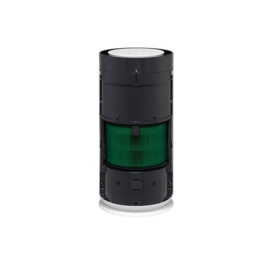 Bộ lọc thay thế cho máy lọc không khí LG Aero PFSAZC01.ASTD (dùng máy AS35GGW10)