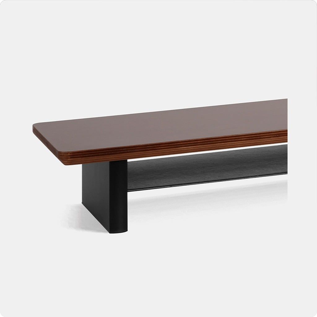 Kệ màn hình HyperWork HPW-DS01-BLK