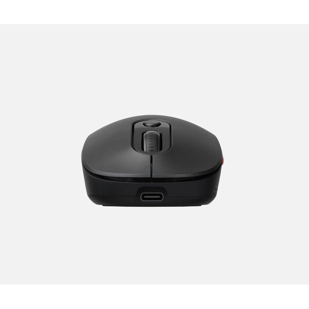 Chuột không dây HyperWork Core Click HPW MS.CCM-01 BLK