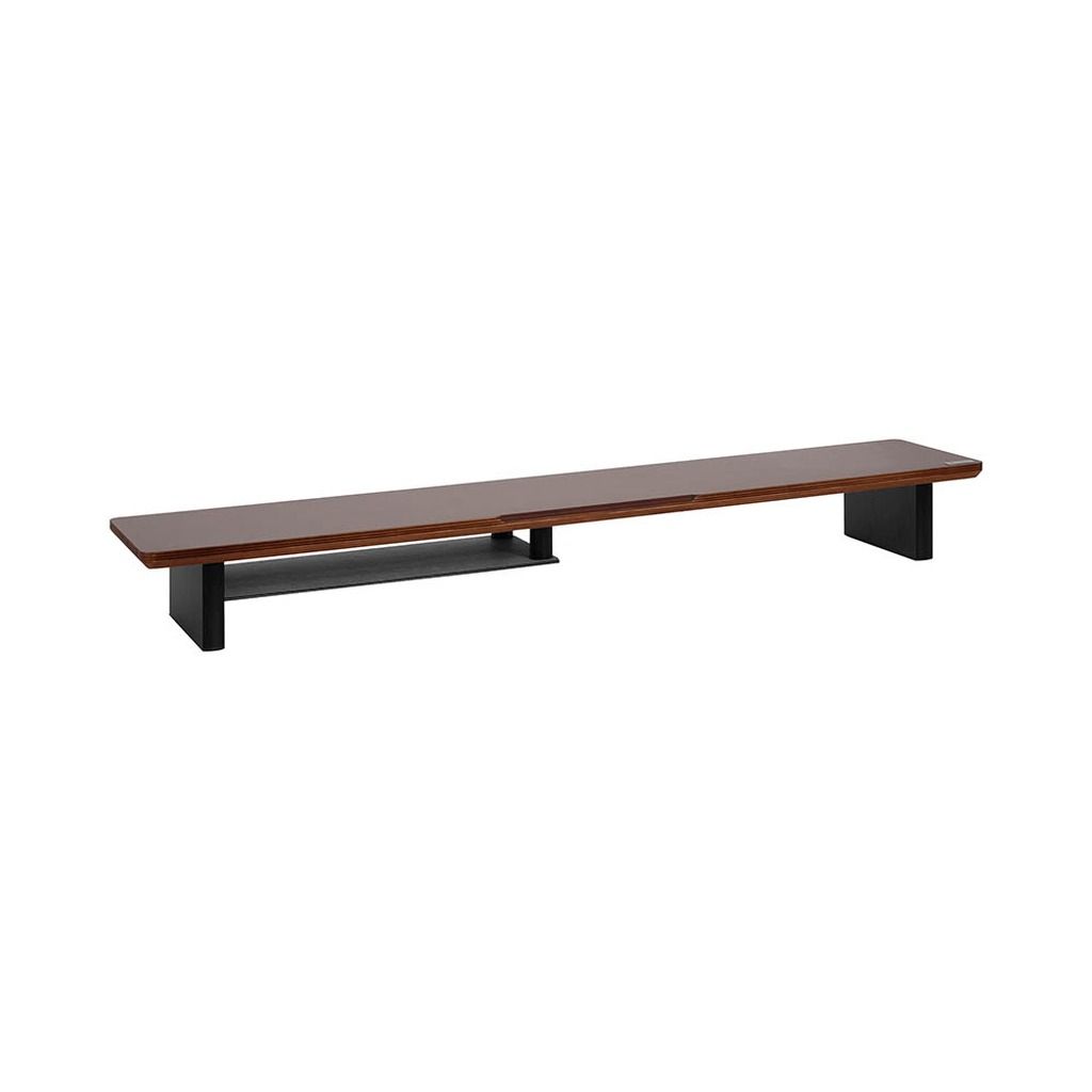 Kệ màn hình HyperWork HPW-DS01-BLK