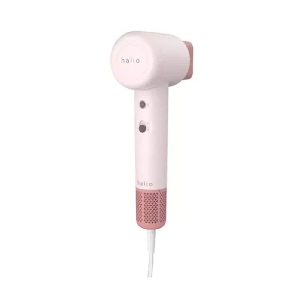 Máy sấy tóc Halio High Speed Ionic Hair Dryer