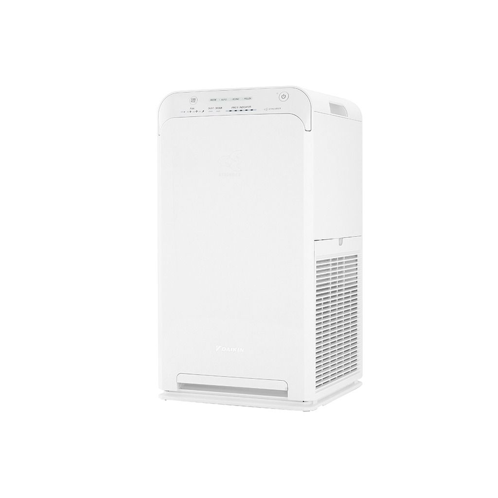 Máy lọc không khí Daikin MC40UVM6-7