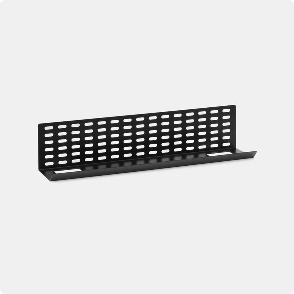 Khay Giấu Dây Kẹp Bàn HyperWork (HPW-CM03 & HPW-CM03-XL)