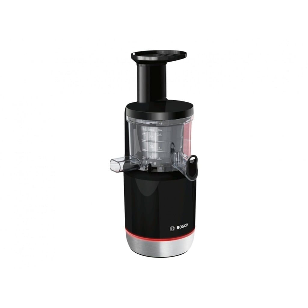 Máy ép chậm Bosch MESM731M 150W tốc độ 55 vòng/phút