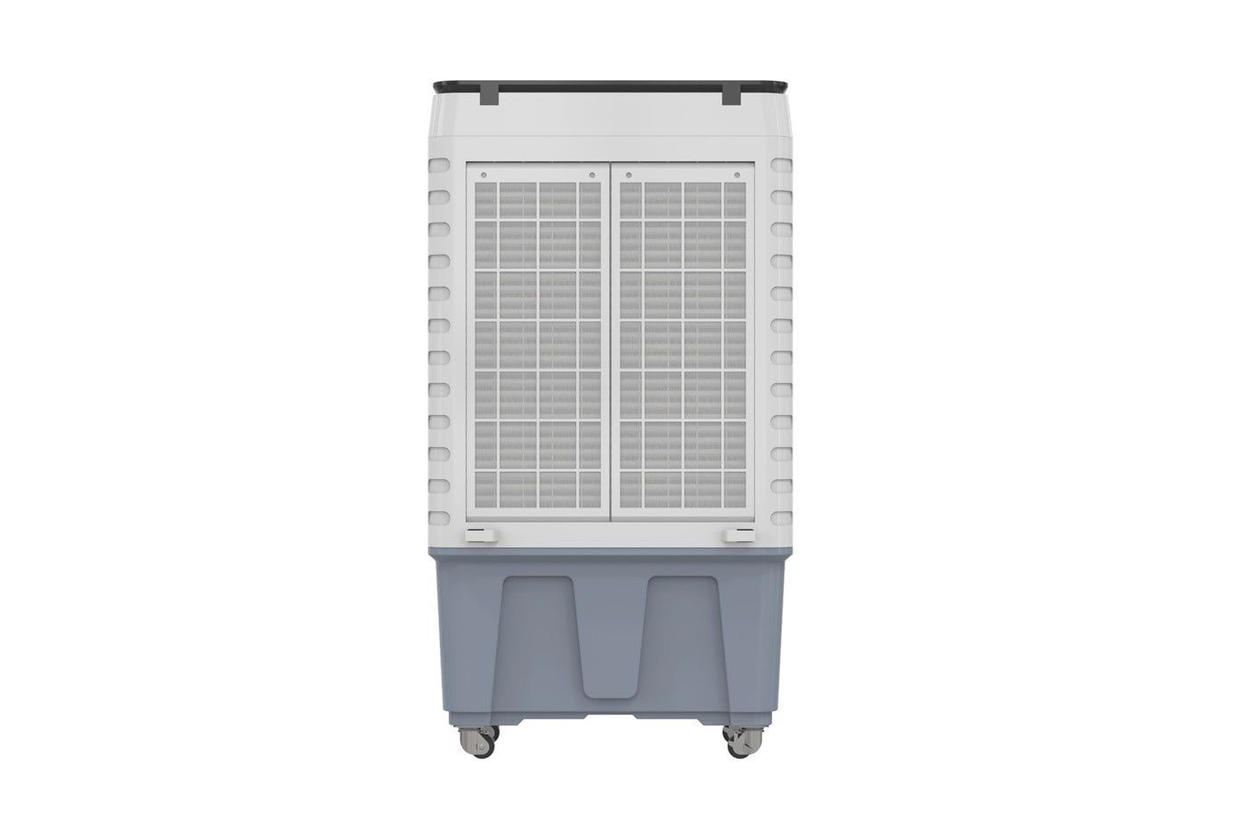 Quạt hơi nước SUNHOUSE SHD7789 - 190w
