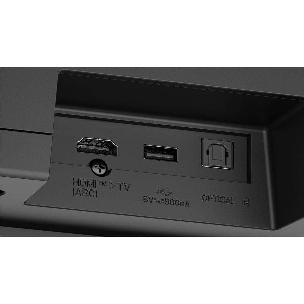 Loa Thanh LG S40T 300W