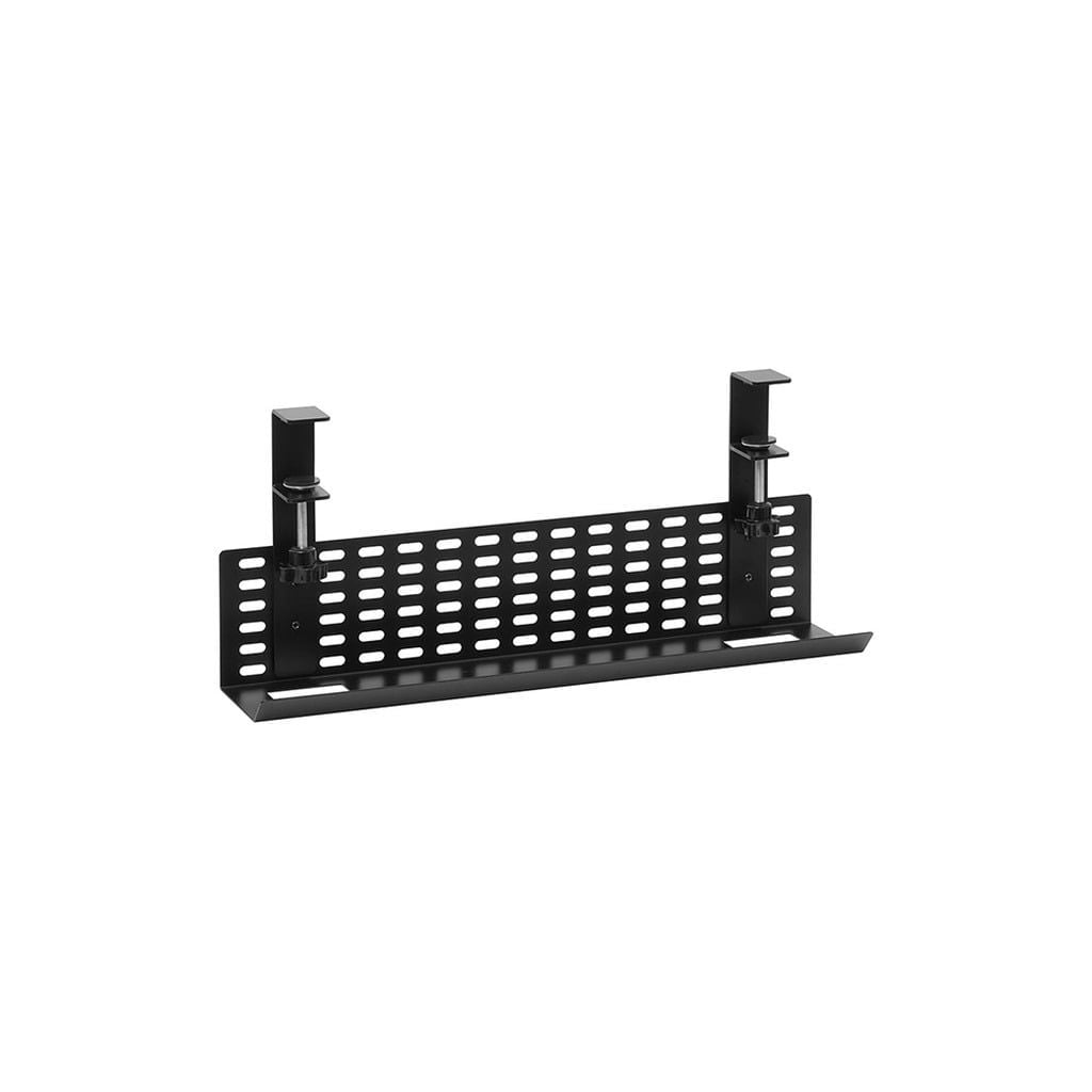 Khay Giấu Dây Kẹp Bàn HyperWork (HPW-CM03 & HPW-CM03-XL)