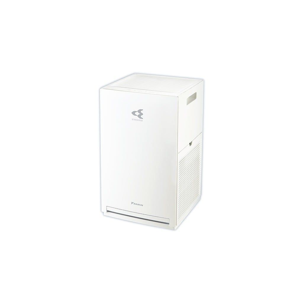 Máy lọc không khí Daikin MC30YVM7