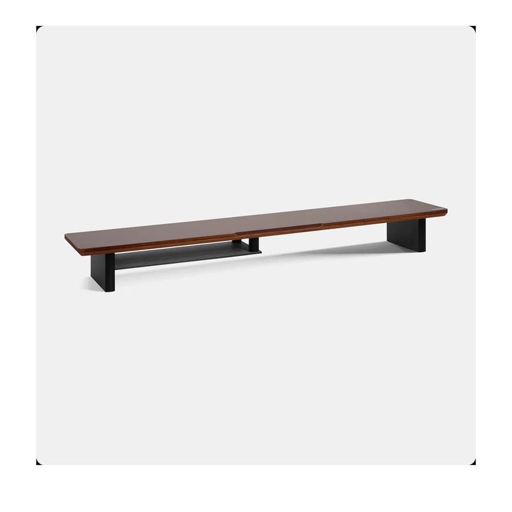 Kệ màn hình HyperWork HPW-DS01-BLK