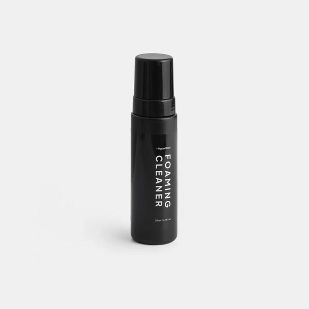 Bộ vệ sinh đa năng HyperWork Maintain Kit HPW-CK01