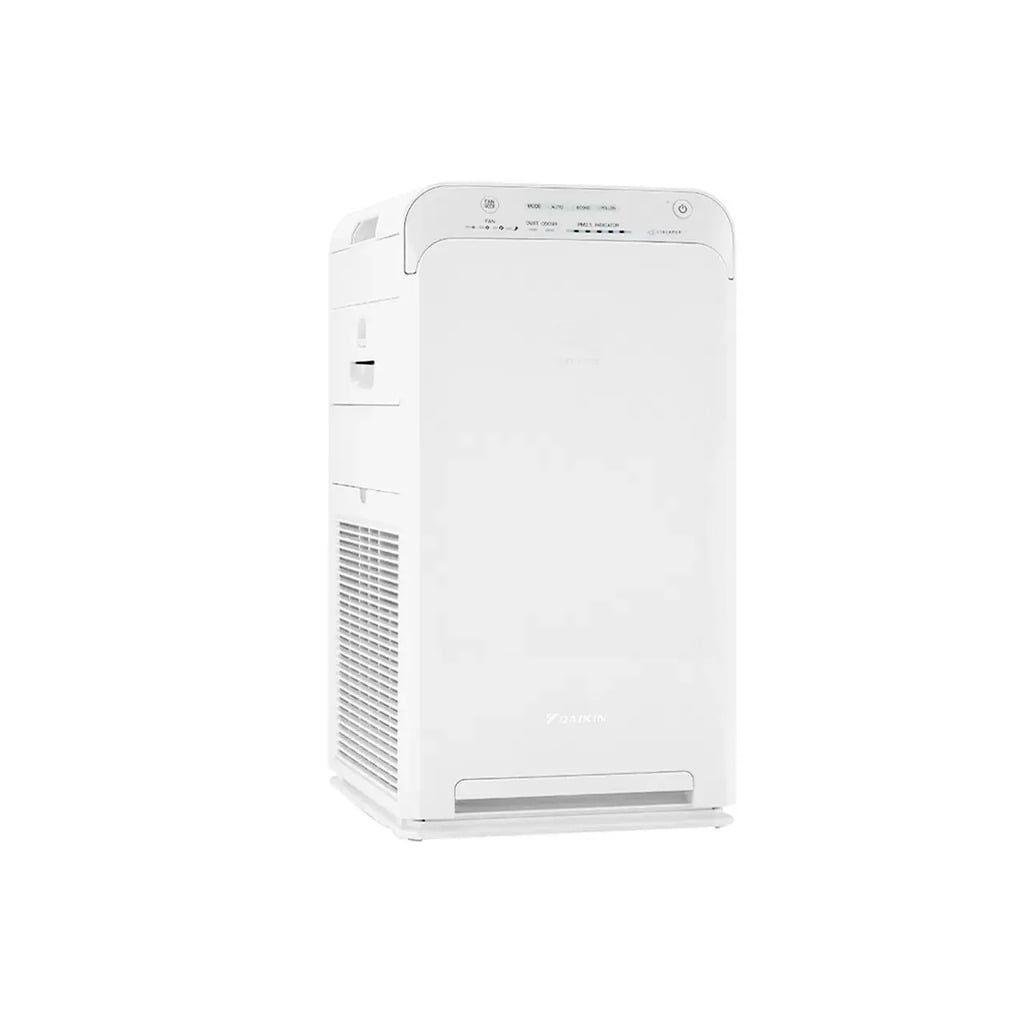 Máy lọc không khí Daikin MC40UVM6-7