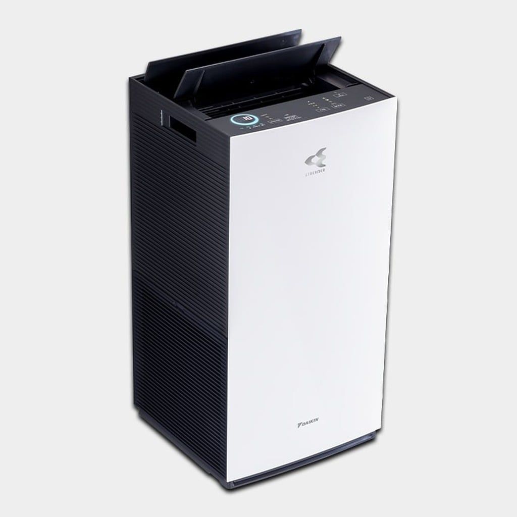 Máy lọc không khí Daikin MC80ZVM7
