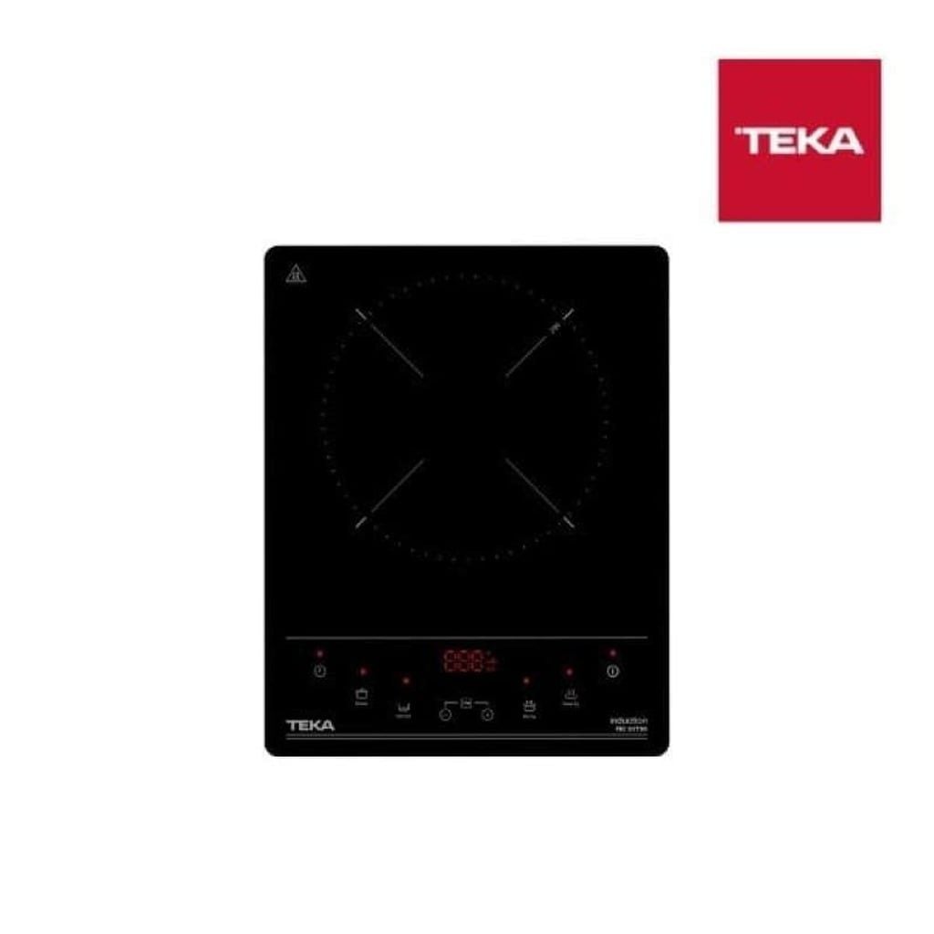 Bếp điện từ đơn Teka FIC 31T30