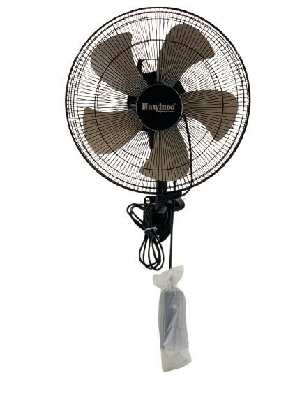 Quạt treo dân dụng Hawinco HFW-40 - 70W
